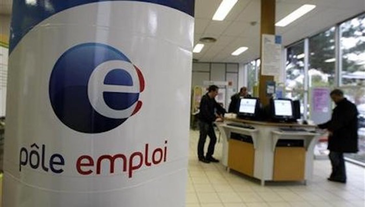 Chômage : après votre compte bancaire, Pôle emploi peut désormais avoir accès à ces informations de votre vie privée