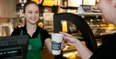 Starbucks : les pires vengeances des serveurs infligées aux clients... Il y a de quoi avoir peur !
