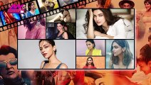 NN Bollywood News: Deepika Padukone की BTS वीडियो आया सामने, इस मुकाम पर पहुंचने की कहानी हुई साफ