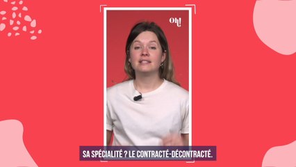L'emprise de Cléopâtre : la position du Kamasutra qui vous permet d'atteindre l'orgasme à deux