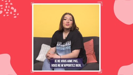 Just Riadh, Provence, Marion Caméléon et Jenesuispasjolie : les actus Influence de ce vendredi