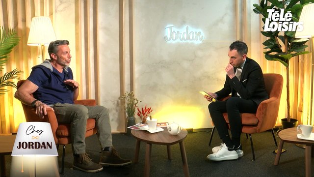 Gérard Vives : pourquoi il ne reviendra pas dans Les filles d'à côté