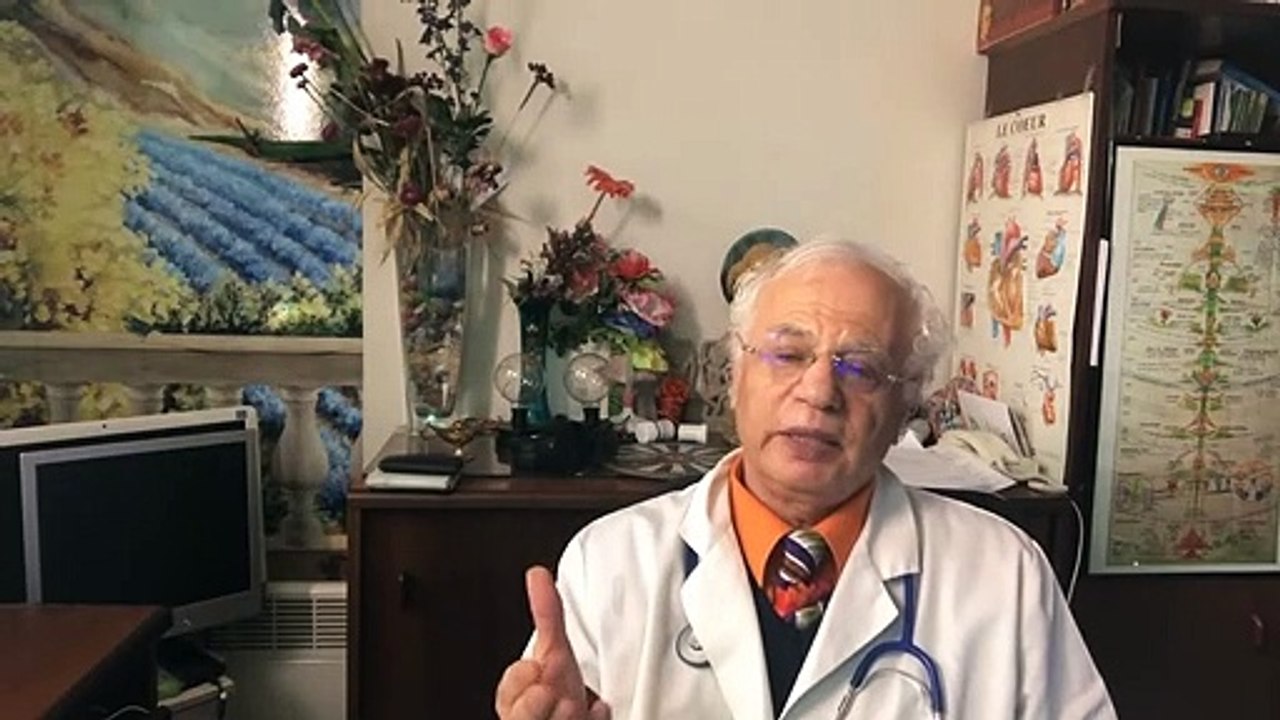 388 UNE CHOSE QUI FAIT PLAISIR ET DECLENCHE- ARYTHMIE CARDIAQUES DEPRESSION CANCER PALPITATIONS