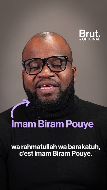 5 questions simples sur le Ramadan.