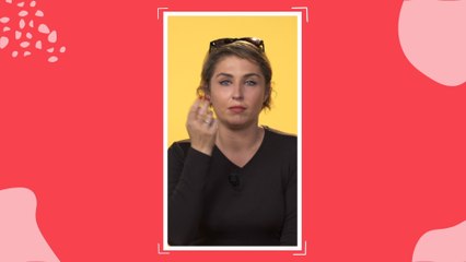 "J'ai été violée à 10 ans" : la chanteuse Lio revient sur le viol qu'elle a subi pendant son enfance