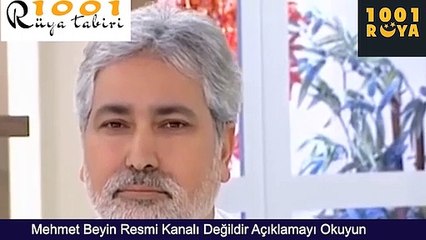 Rüyada Hamile Olmak Rüyada Doğurmak
