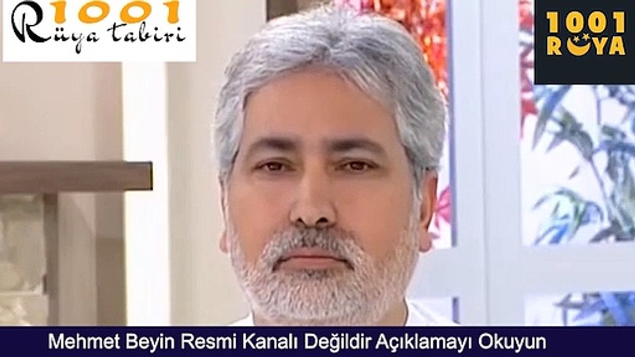 Rüyada Balık Görmek