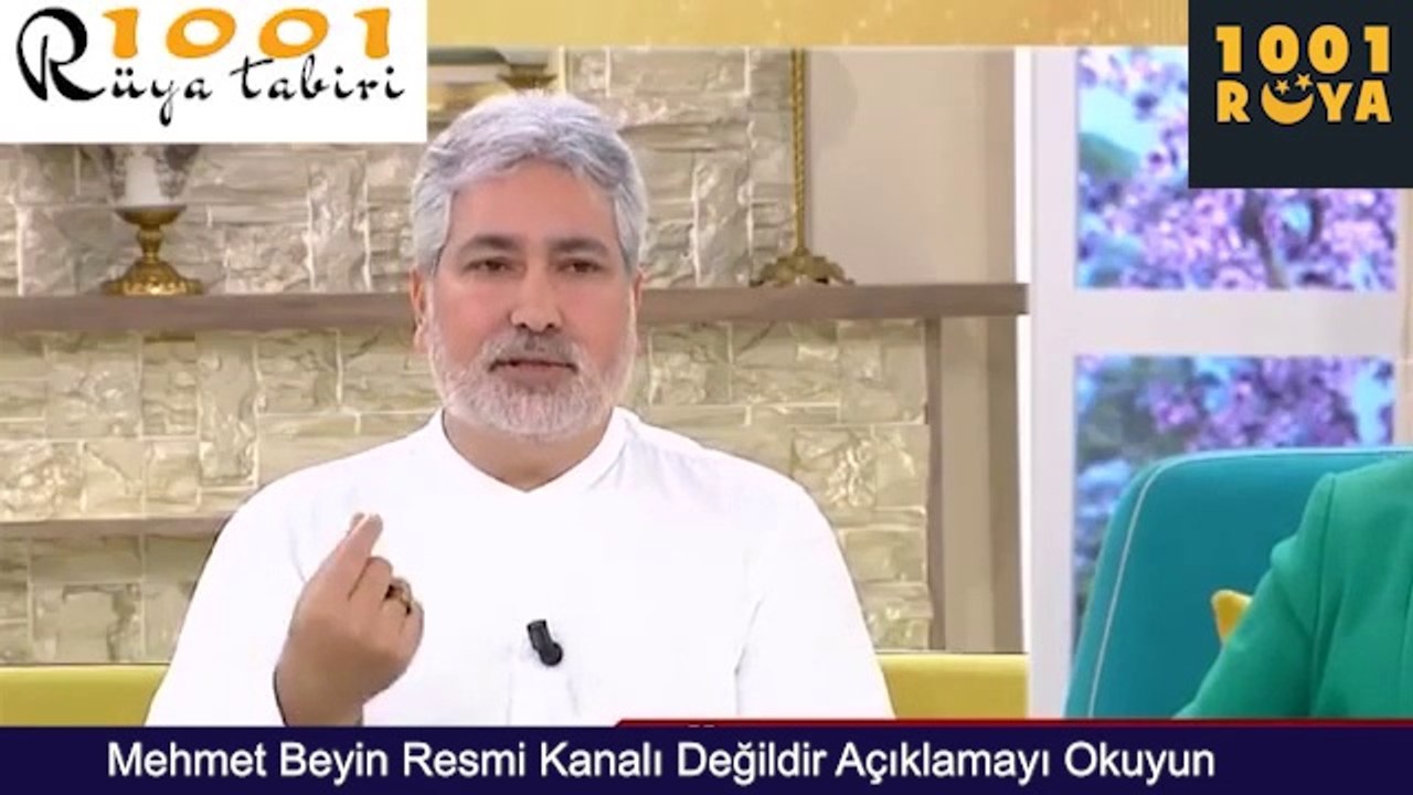 Rüyada Kız Bebek Görmek | Kız Çocuk Görmek