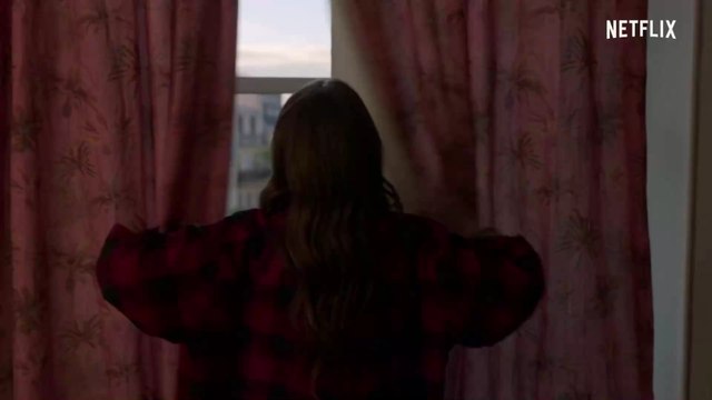 Malade, Phil Collins met fin à sa carrière : sa fille Lily Collins lui rend un bouleversant hommage