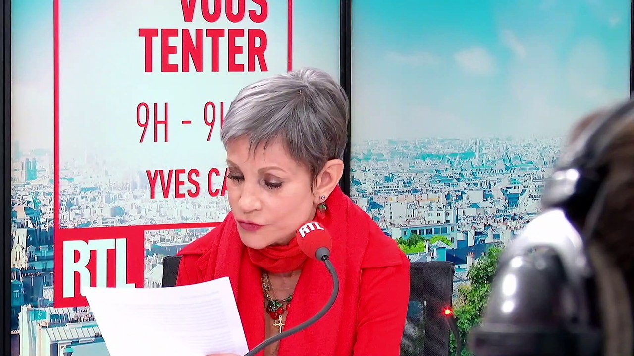 A la télé ce soir : le documentaire "Il était une fois Marseille" sur France3