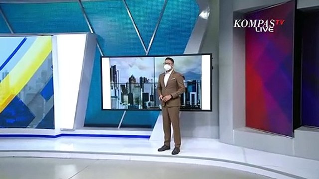 Curi Data dari Telkom, Pelaku Sebarkan Jaringan Internet Ilegal Kepada Konsumen di Pacitan