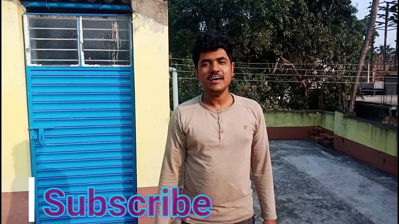 Tomra Ja Bolo Tai Bolo Rabindra Sangeet  তোমরা যা বোলো তাই বোলো রবীন্দ্র সঙ্গীত