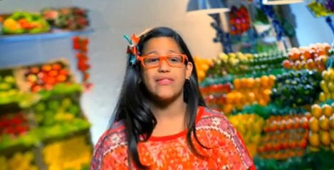 MasterChef Junior S04 E10