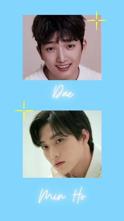 A tous les garçons que j'ai aimés : la série spin-off XO, Kitty sur Kitty (Anna Cathcart) en production, et le casting dévoilé par Netflix !