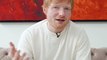 Le chanteur Ed Sheeran n'a pas commis de plagiat pour son tube 