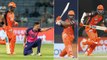 IPL 2022: SRH లో మరో 3D విజయ్ శంకర్ లా మారిన Nicholas Pooran