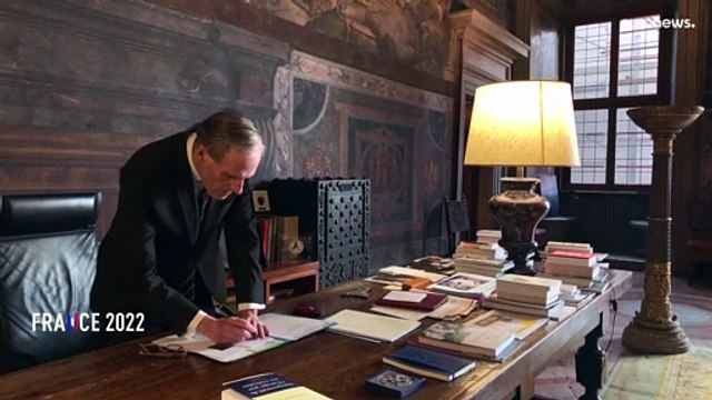 Frankreich und Italien - eine europäische Achse