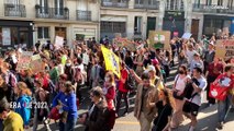 Junge Nichtwähler in Frankreich - verloren für die Politik, wie wir sie kennen?