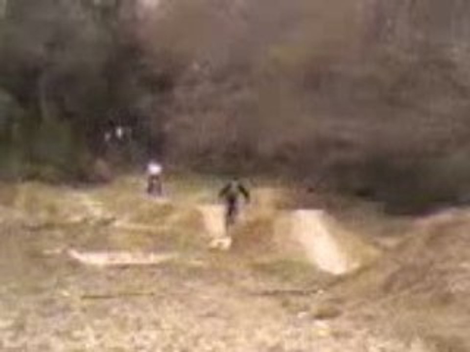 video weeling