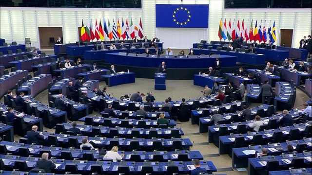 La UE apunta a sanciones al petróleo tras vetar el carbón ruso por la masacre de Bucha