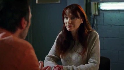 Plus belle la vie # 4517_ Indiscrétion - Théo enfin innocenté