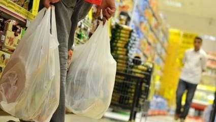 AK Parti enflasyon mücadele konusunda düğmeye bastı! 20 kalem ürünün fiyatlarının sabitlenmesi gündemde