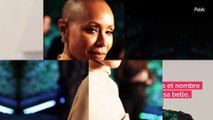 Jada Pinkett Smith : toute la Toile se retourne contre elle, comment elle vient publiquement d'