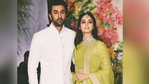 Alia Bhatt Ranbir Kapoor की इस Ritual से इस खास जगह पर होगी Wedding | Boldsky