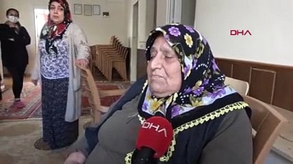 ''Taciz'' cinayetinde gerçek ortaya çıktı