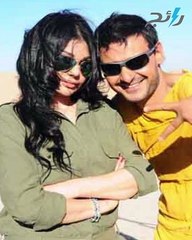 هل برامج المقالب باتفاق مع الضحية؟