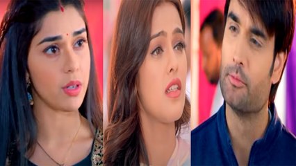 Sirf Tum spoilers ; Suhani को Ranveer की इस बात से मिली तसल्ली; Ria पर ये बोला Ranveer | FilmiBeat