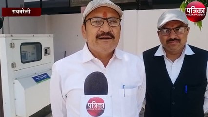 जानें आम जनता के लिए कितनी सही हैं चुनावी घोषणाएं