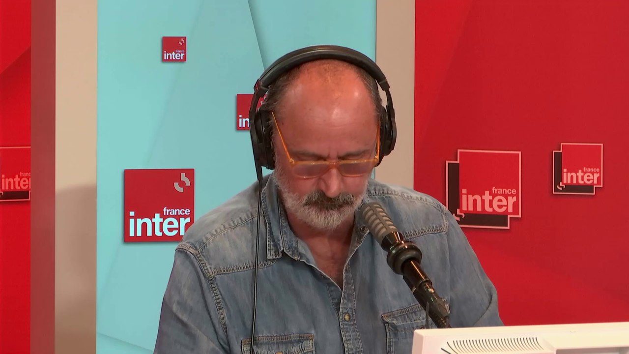 le conducteur automobile français - Le héros du jour