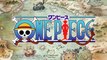 'One Piece' - Opening del capítulo 1000 del anime