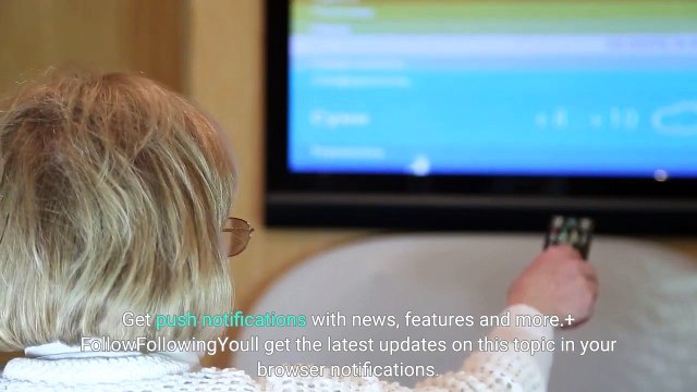 Chris Stapleton Wins Best Country Album at 2022 Grammys and Gives His