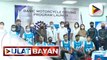 TESDA, may alok na basic motorcycle driving program kasama ang isang ride-hailing app para sa mga bago at matagal nang motorcycle riders