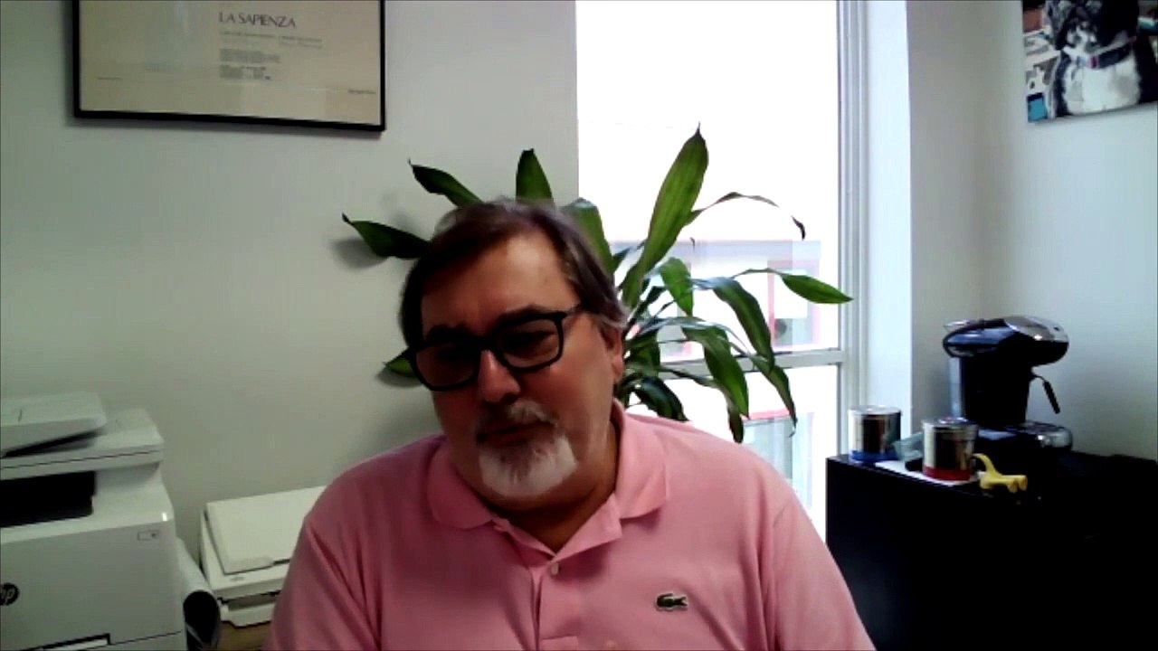 Italian Citizenship Information