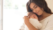 Stillpille: Was du zur Verhütung nach der Geburt wissen solltest