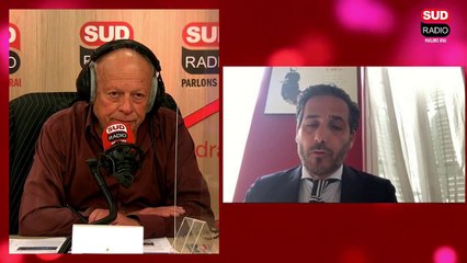 Effets secondaires du vaccin sur les règles des femmes - Un avocat donne l’alerte