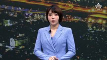 ‘신문의날’ 기념행사 참석 尹 “언론자유, 사회 변화 원동력”
