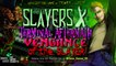 Slayers X Terminal Aftermath Vengance of the Slayer - Official Reveal Trailer