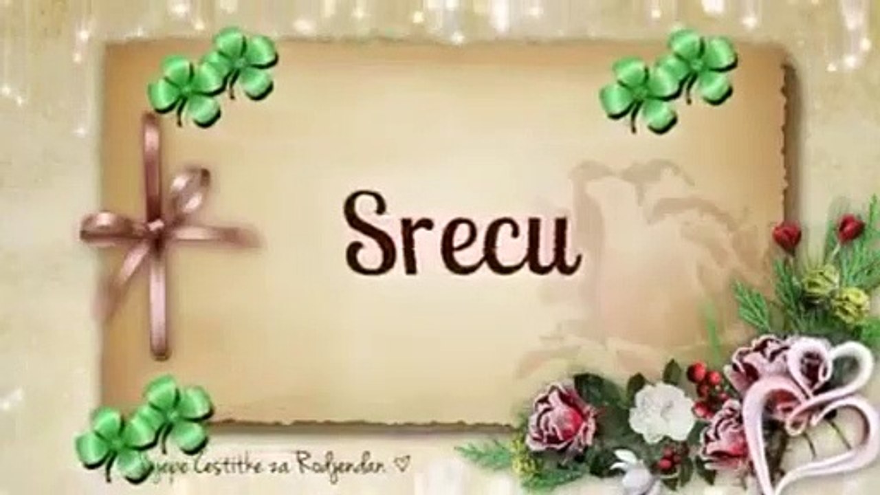 Mateus,  - Vacation rentals, Split (Trstenik)