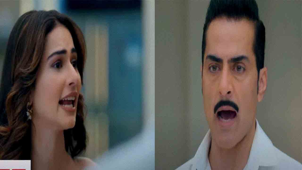 Anupamaa spoiler: Malvika ने दिखा दी Vanraj को औकात, नौकरी से निकाला | FilmiBeat