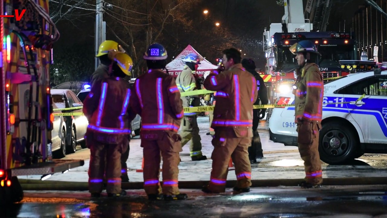 The Benefits of Making Daylight Saving Time Permanent by Next Year