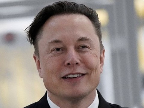 Forbes -Liste: Elon Musk stößt Jezz Bezos vom Thron