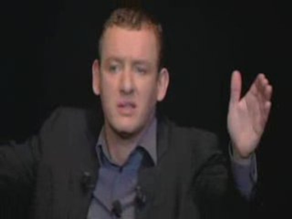 Dany_boon_edf