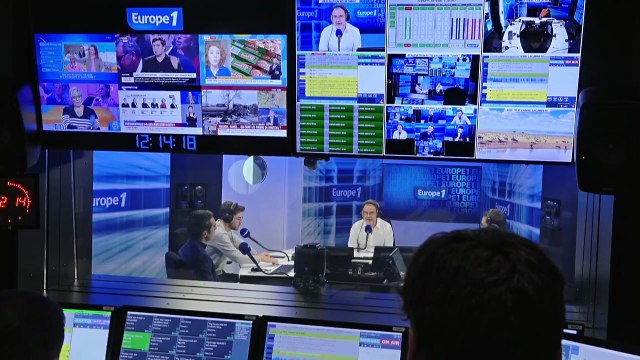 EuroMillions : le gagnant des 200 millions d'euros donne l'essentiel de ses gains pour «sauver la planète»