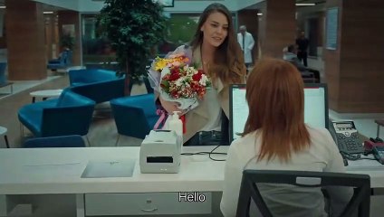 Istanbullu Gelin _ Bride of Istanbul - Episode 42 (English Subtitles) - video Dailymotion