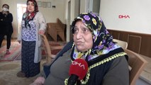Diyarbakır’da taciz iddiasıyla bıçaklanıp sokakta gezdirilmişti! Korkunç gerçek ortaya çıktı