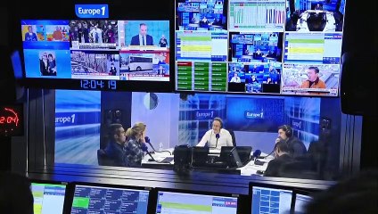 Bactérie E.coli : le préfet du Nord interdit la production de pizzas dans l'usine Buitoni de Caudry